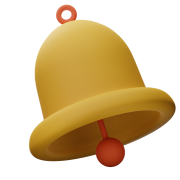 ΒΛΑΒΕΣ