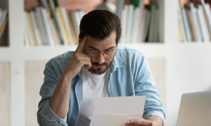 Πρόωρο “σπάσιμο” συμβολαίου σπιτιού: Ενοικιαστής VS Ιδιοκτήτης