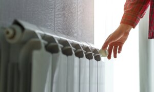 Μπορώ να αποσυνδέσω το διαμέρισμά μου από την κεντρική θέρμανση; Μάθε όλη τη διαδικασία.