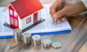 Νέα φορολογικά κίνητρα για την αγορά ακινήτων & την ενεργειακή αναβάθμιση: Τα μέτρα που εισάγονται το 2025