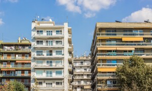Γενική συνέλευση | Πότε γίνεται και πώς συγκαλείται;