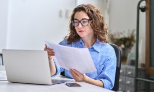Μπορώ να κάνω έκδοση κοινοχρήστων μόνος μου online;