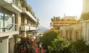 Προετοίμασε την πολυκατοικία σου για την άνοιξη: 6 εργασίες για τους ανοιξιάτικους μήνες
