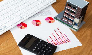 Ανύπαρκτο καταστατικό πολυκατοικίας: Τι γίνεται σε αυτή την περίπτωση; 