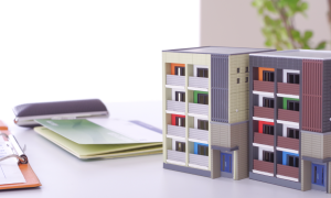  Έκτακτες δαπάνες στην πολυκατοικία: πώς αποφασίζονται και πώς κατανέμονται