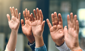 Πλειοψηφίες στις αποφάσεις πολυκατοικίας: Πότε απαιτείται πάνω από 50% και πότε 100%; 