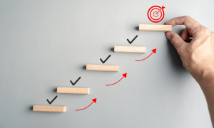 Checklist διαχειριστή πολυκατοικίας: Τι πρέπει να ελέγχει κάθε μήνα