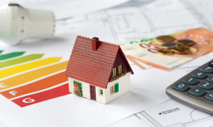 Ενεργειακή εξοικονόμηση στην πολυκατοικία: Μικρές κινήσεις με μεγάλο αποτέλεσμα