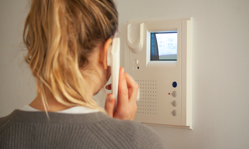 θυροτηλεφωνα-2