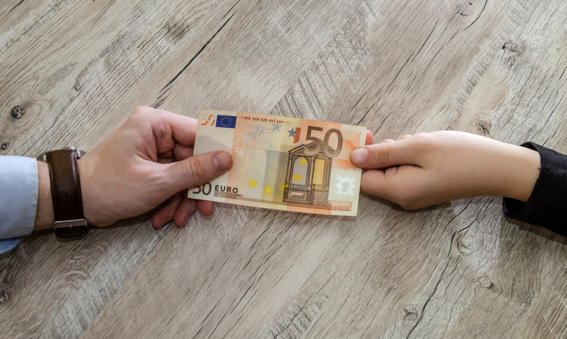 ανεξοφλητα_κοινοχρηστα