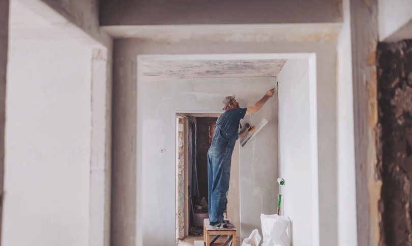 αξια_ακινητων_μετα_απο_ανακαινιση