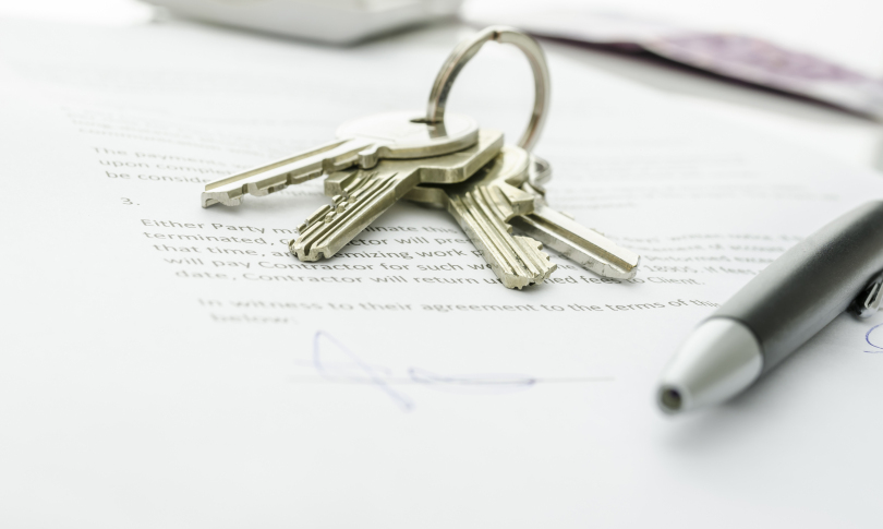 διαχειριση-πολυκατοικιας-2