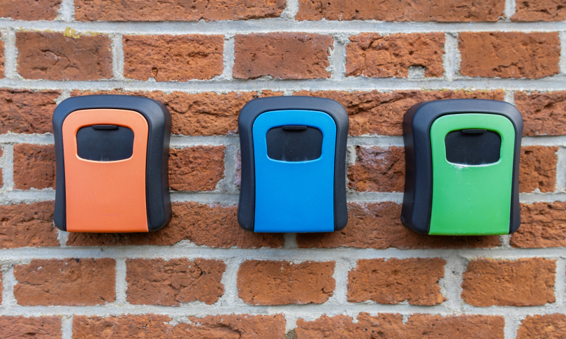 ενοικια_airbnb_ενφια_2