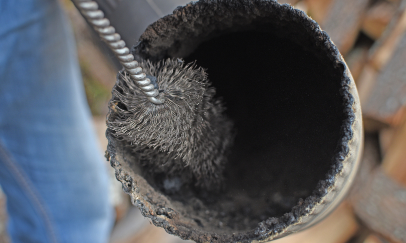 καθαρισμος_καμιναδας_2