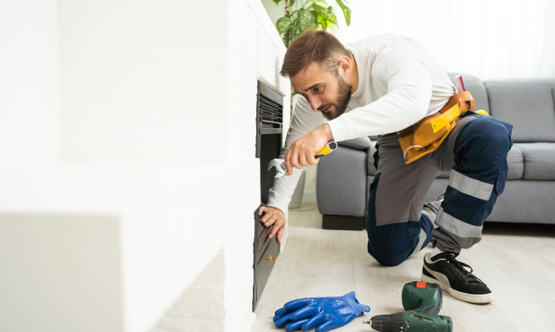 καθαρισμος_καμιναδα3