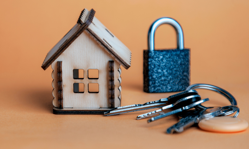 κλειστες_κατοικιες_και_πολυιδιοκτησια