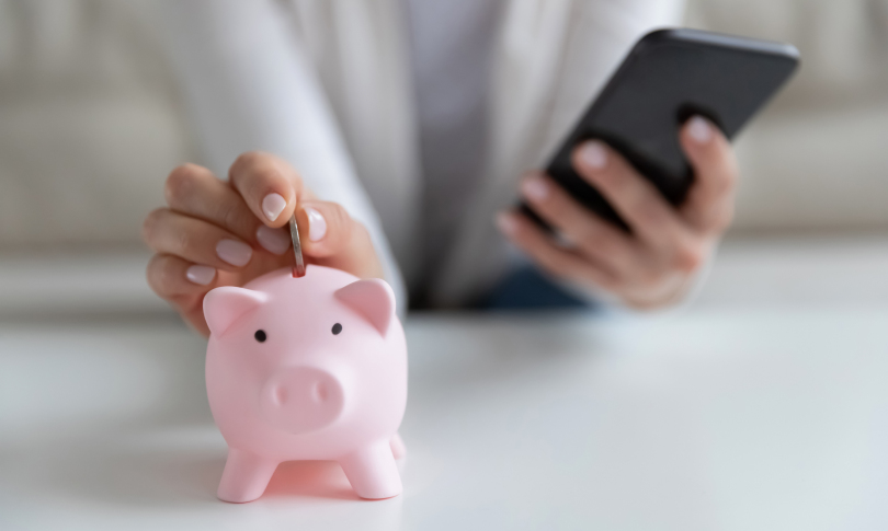 λογαριασμος-πολυκατοικιας2