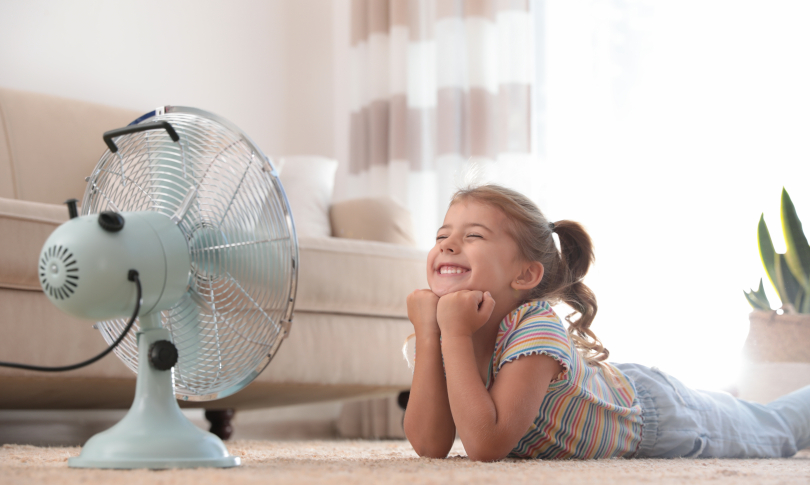 μακρια_απο_την_ζεστη2