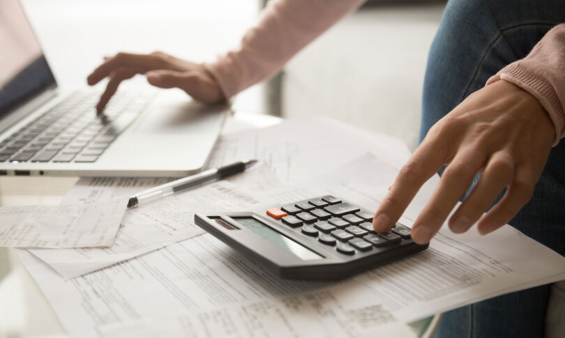 νομικα-ζητηματα2