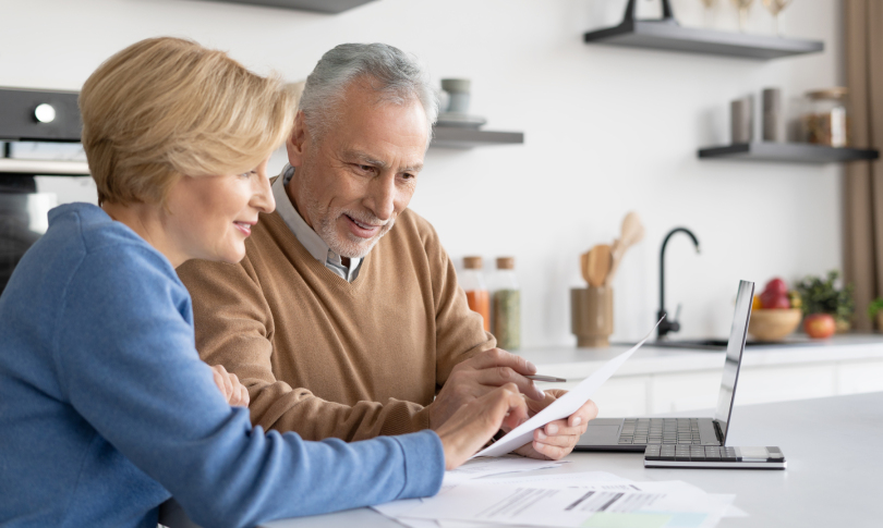 παροχο-ρευματος2