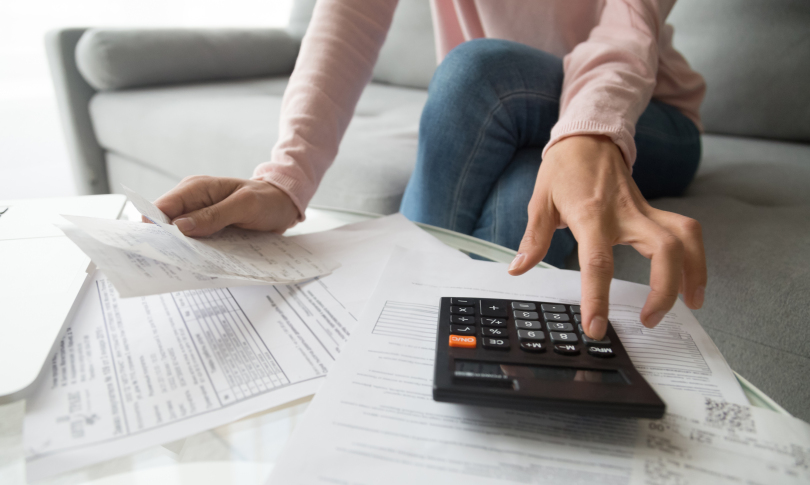 ποιες_φθορες_πληρωνει_ο_ενοικιαστης_2