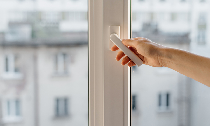 προγραμμα__εξοικονομω__2025