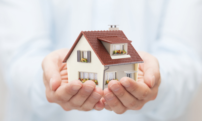 πως-διαλεγω-ασφαλεια2