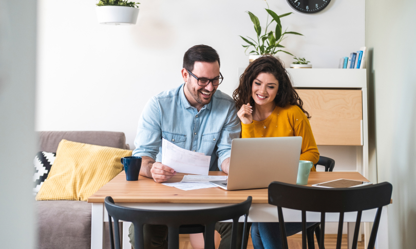 Πώς να ανοίξεις τη δική σου εταιρεία διαχείρισης;