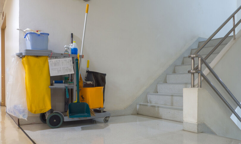 συνεργεια-καθαρισμου2