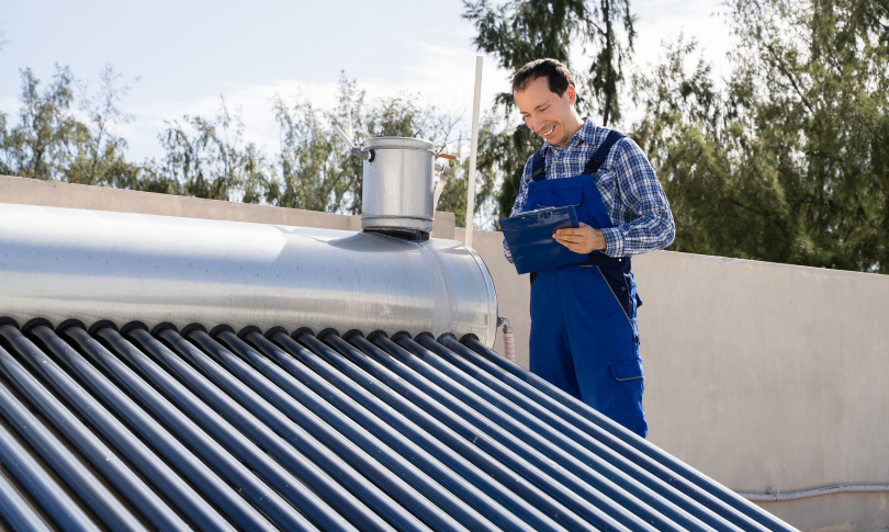 συντηρηση_-_ηλιακου_2