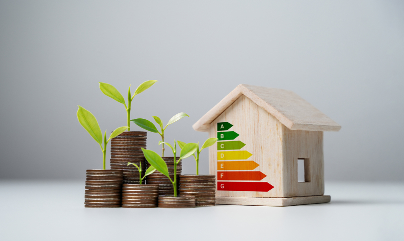 τιτλος__10_tips_για_εξοικονομηση_ενεργειας_στο_σπιτι_