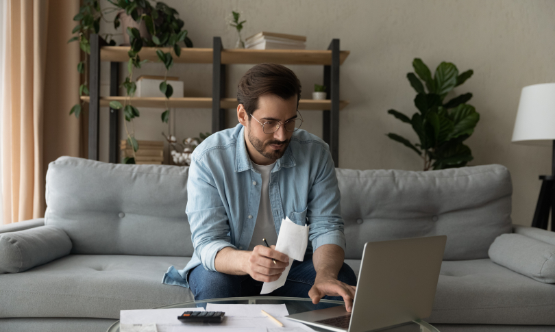 Φορολογικές υποχρεώσεις πολυκατοικίας. Οδηγός για να τα βγάλεις πέρα.