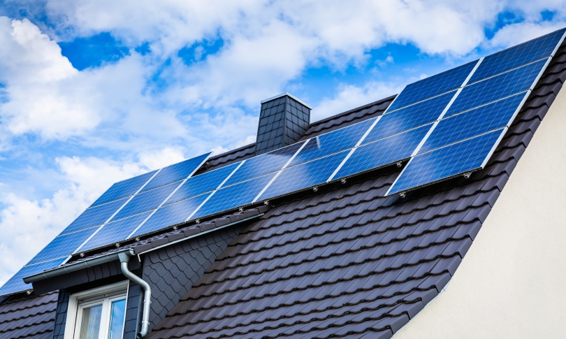 Φωτοβολταϊκά στέγης: Οφέλη και οδηγίες εγκατάστασης