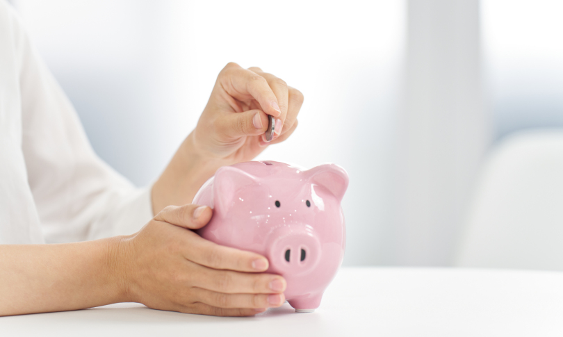 programma-eksikonomo-2025_webp