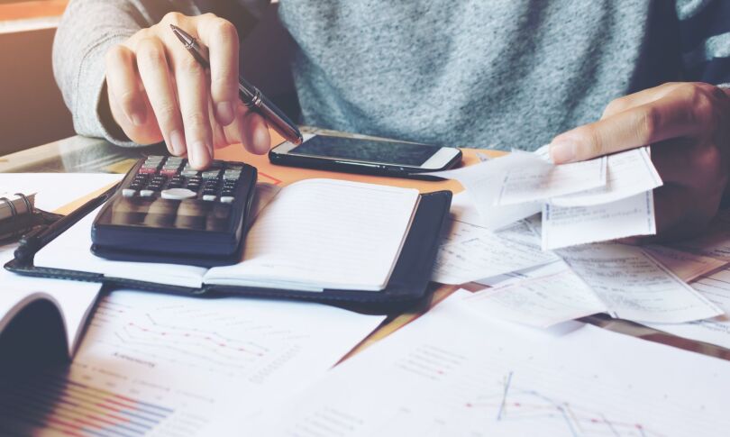 ti_einai_to_apothematiko