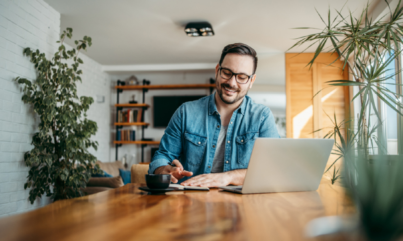 polikatikia_blog_january_26_το_νεο_ai_feature_v_2