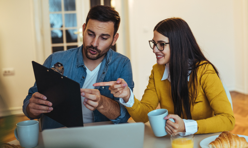 αφμ_πολυκατοικιας_1