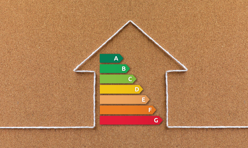 ενεργειακο_πιστοποιητικο_2