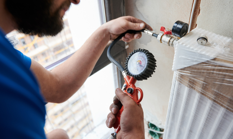 κοστος_εγκαταστασης_φυσικου_αεριου_2