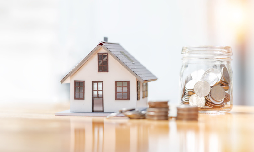 ευθυνη_για_κοινοχρηστες_βλαβες_2