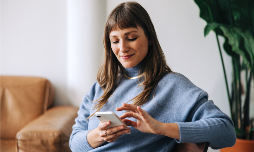 διαχειριση_ακινητων