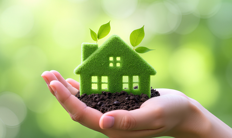 ενεργειακη_κλαση_ακινητων_2