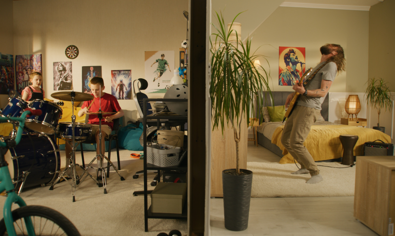 ωρες-κοινης-ησυχιας3