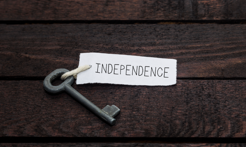 polikatikia_τι_σημαινει_οριζοντια_ιδιοκτησια_2