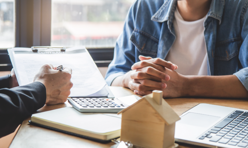 Τι σημαίνει οριζόντια ιδιοκτησία; Δικαιώματα, υποχρεώσεις & τι να προσέξεις