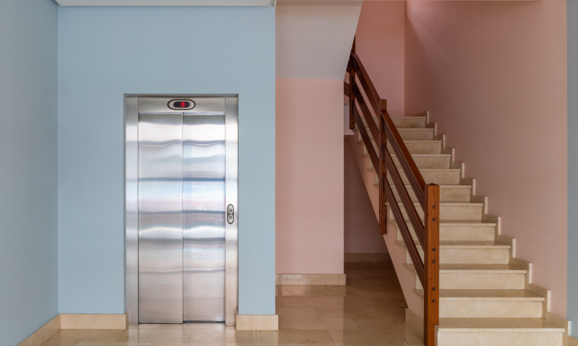 ασανσερ_πολυκατοικιας