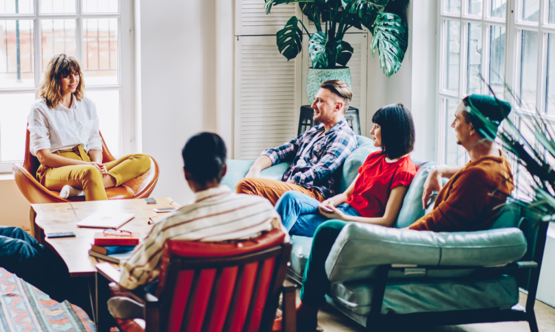 γενικες_συνελευσεις_2