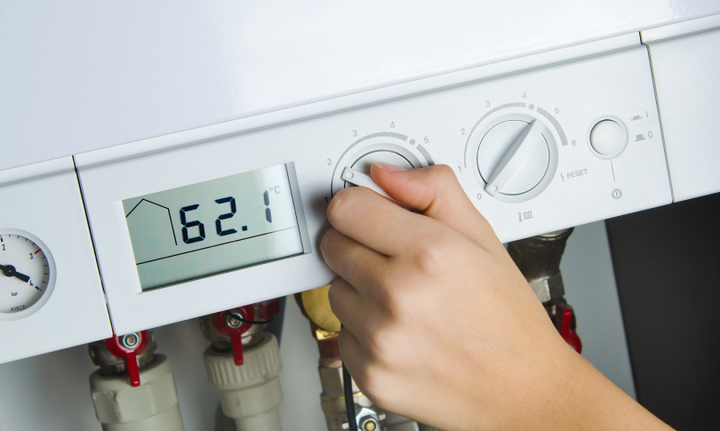 ασφαλης_λειτουργια_του_καυστηρα_2