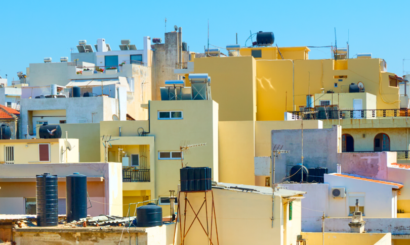 ασφαλη_προσβαση_σε_ταρατσα_και_λεβητοστασιο