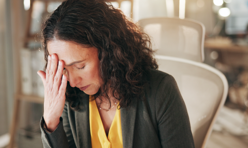 λαθη_στη_διαχειριση_κοινοχρηστων__2